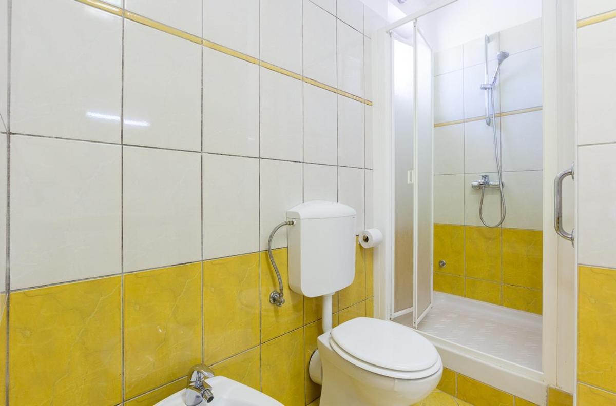 Apartments Lidija Ližnjan Kültér fotó
